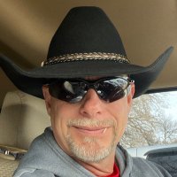 John Wilson (@jwil1972) 's Twitter Profile