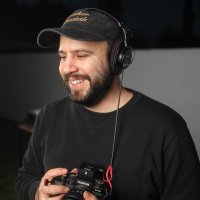 Bryan Mederos (@bryanmederos2) 's Twitter Profile