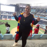 Mafer (@mafer_hernm2602) 's Twitter Profile