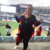 Mafer (@mafer_hernm2602) Twitter profile photo Mafer (@mafer_hernm2602) Twitter profile photo