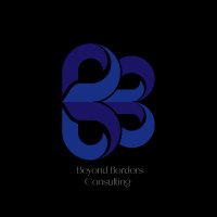 Beyond Borders Consulting(@BBConsulting_1) 's Twitter Profile Photo