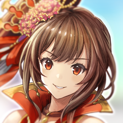 事前登録アプリイメージ