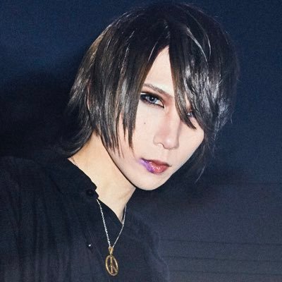 Kizasi_Aizawa Profile Picture