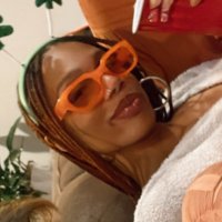 jewel (@whateverjewel) 's Twitter Profile Photo jewel (@whateverjewel) 's Twitter Profile Photo