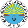 RCBClass's profile picture. RCB Sociedad Clasificadora, fundada en 1982, comprometida con la seguridad marítima e industrial.