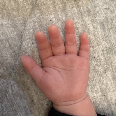 20代/2歳と0歳の息子たち👶🏻/パートママ/食べるの大好き🍟🍔🍜🥩🌶/コスメ💄/香水🫧/映画🎞/スキマ時間にのんびりと🦥/懸賞垢さん無言フォロー大歓迎です🌸敬語ポイで仲良くしてください╰(*´︶`*)╯♡/#べあの当選報告