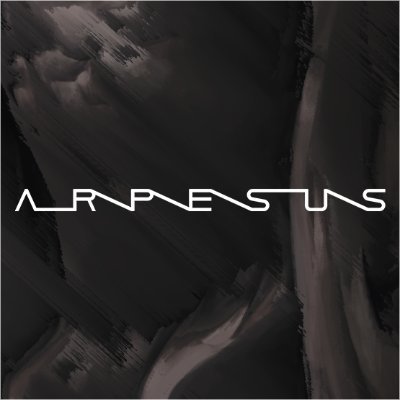 Arpesusさんのプロフィール画像