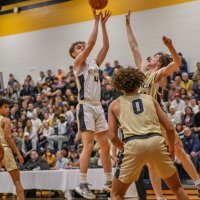 Michael Pfeuffer (@mikepfeuffer4) 's Twitter Profile