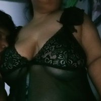 Pasutri BBW newbie (@jakartaphp) 's Twitter Profile