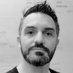 Roger C. Guilherme (@rogercgui) Twitter profile photo Roger C. Guilherme (@rogercgui) Twitter profile photo