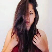 Iris Lorena (@irislorenapg) 's Twitter Profile Photo Iris Lorena (@irislorenapg) 's Twitter Profile Photo