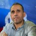Piero Maroun (@pieromaroun) Twitter profile photo Piero Maroun (@pieromaroun) Twitter profile photo