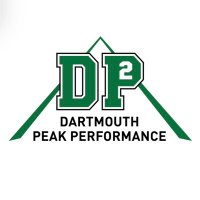 Dartmouth Peak (@dartmouthpeak) 's Twitter Profile