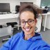 Lidia Biniam Medhin (@medhinlidia) Twitter profile photo Lidia Biniam Medhin (@medhinlidia) Twitter profile photo