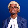 muktar_abdiwali's profile picture. •All praises to the Most High •MsC Tax Administration  •Advocate of the High Court of Kenya •Certified Legal Auditor •Arbitrator (MCIArb) •Certified Mediator
