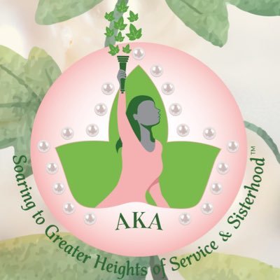 Copyright © 2023 Pi Xi Omega Chapter. Alpha Kappa Alpha Sorority, Inc.® is not responsible for the design and content of this page.