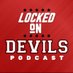 x - Locked On Devils (@lockedondevils) Twitter profile photo x - Locked On Devils (@lockedondevils) Twitter profile photo