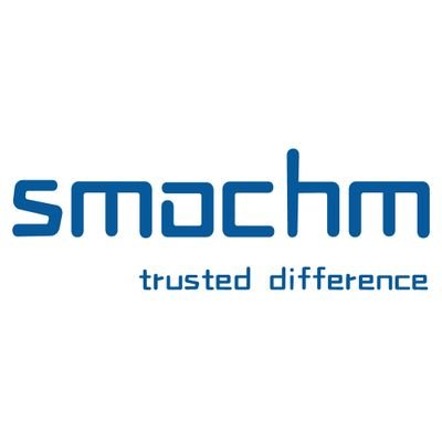 fashionable and popular smart electronics products and solution provider, our slogan is Shiningintl motivation on creative, healthy movement