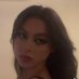 Valentina (@valenti17890717) Twitter profile photo Valentina (@valenti17890717) Twitter profile photo