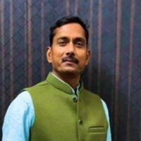 Ramesh Kumar (@krameshvns) 's Twitter Profile
