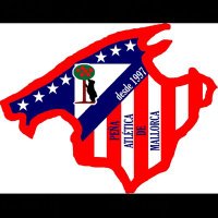 Peña Atlética de Mallorca (@patleticademca) 's Twitter Profile