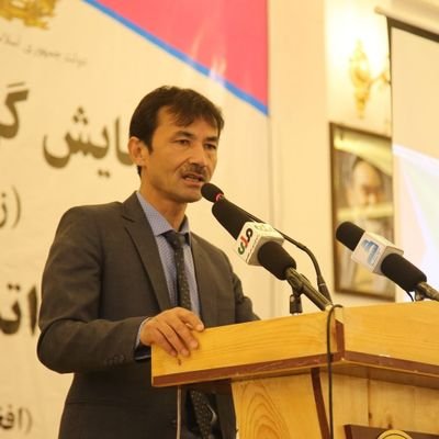 MRK18328152's profile picture. Sociology, philosophy, history, research.