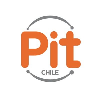 Somos el Hub de Latinoamérica