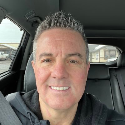 JoelBro747555's profile picture. 