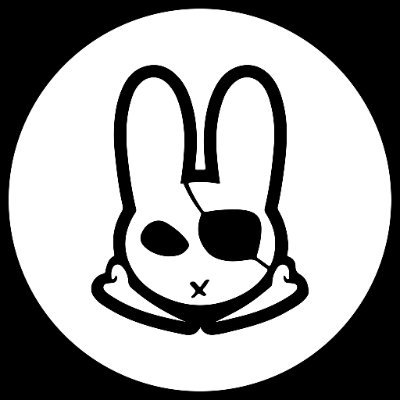 What’s up doc? 

Free Mint: https://t.co/3M2dsBIV1J

CCO rights to holders.