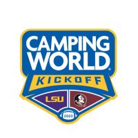 Camping World Kickoff(@CWKickoff) 's Twitter Profile Photo