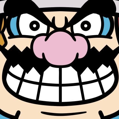 Wario is very good. || Partner in Crime:  @TheWaluigiMan || Wario Award Archive: @WarioAwards || Run by @TripleJay1138