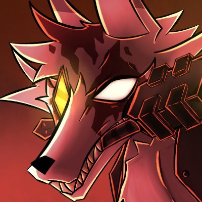 ani_marvin's profile picture. Hey! I'm a 3D Artist and a writer.
My contact for comissions/business: animarvinanimationsemail@gmail.com