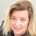 Stacey Augustine (@missaugustine2) Twitter profile photo Stacey Augustine (@missaugustine2) Twitter profile photo