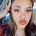 jaelyn (@amisheee) Twitter profile photo jaelyn (@amisheee) Twitter profile photo
