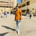 esam elshiekh (@elshiekh3_esam) Twitter profile photo esam elshiekh (@elshiekh3_esam) Twitter profile photo