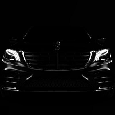 0xac97D5f7618aF's profile picture. Just moving