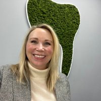 Genevieve Poppe (@genipoppe) 's Twitter Profile