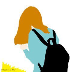 ukayxukay's profile picture. We like the music, we like the disco sound, hey!! フジファブリック 奥田民生 マカロニえんぴつ 羊文学 電気グルーヴ UNICORN 真心ブラザーズ エゾシカグルメクラブ TMGE pre-school チョコミント 岡本太郎 I♡RSR 🐺🐕🐶