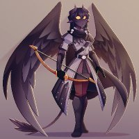 Echo Polaris (@echopolarisgt5) 's Twitter Profile