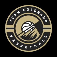 Team Colorado (@teamcoloradotbt) 's Twitter Profile