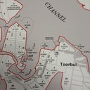 Dave Sully - @mapman2011 - Twitter