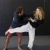karate woman fan (@karatefan1) Twitter profile photo karate woman fan (@karatefan1) Twitter profile photo