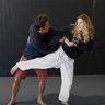 karatefan1's profile picture. soy un gran aficionado de las mujeres que practican artes marciales
i one big fan of martial arts woman