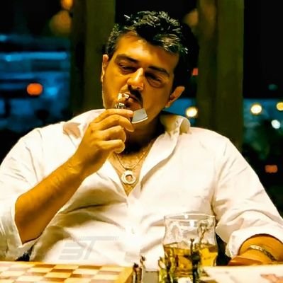 THALA FAN __  U1 ISAI  __🔥🔥VIDAA MUYARCHI LOADING 🔥🔥 __ நான் விழ்வேனென்று நினைத்தாயோ தமிழன்டா🔥😎