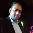 Santanu Datta - @santanudatta20 - Twitter