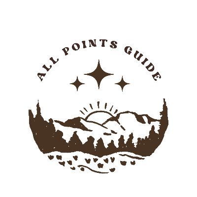 AllPointsGuide provides information to expats, digital nomads, retirees and travelers about living abroad.