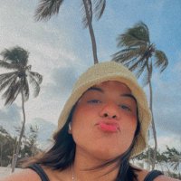 KYLIE JENNER (@gabimr11) 's Twitter Profile