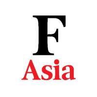 Forbes Asia (@forbesasia) 's Twitter Profile
