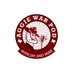 AggieWarPod (@AggieWarPod) Twitter profile photo