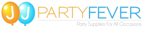 JJPartyfever's profile picture. JJ Party Fever are specialist suppliers for partywear. Website coming soon